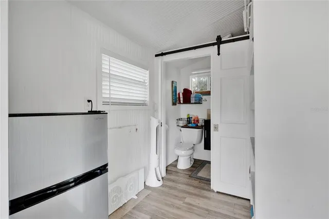 $1,100,000 | 4410 Mildred Bass Road, St. Cloud, FL 34772