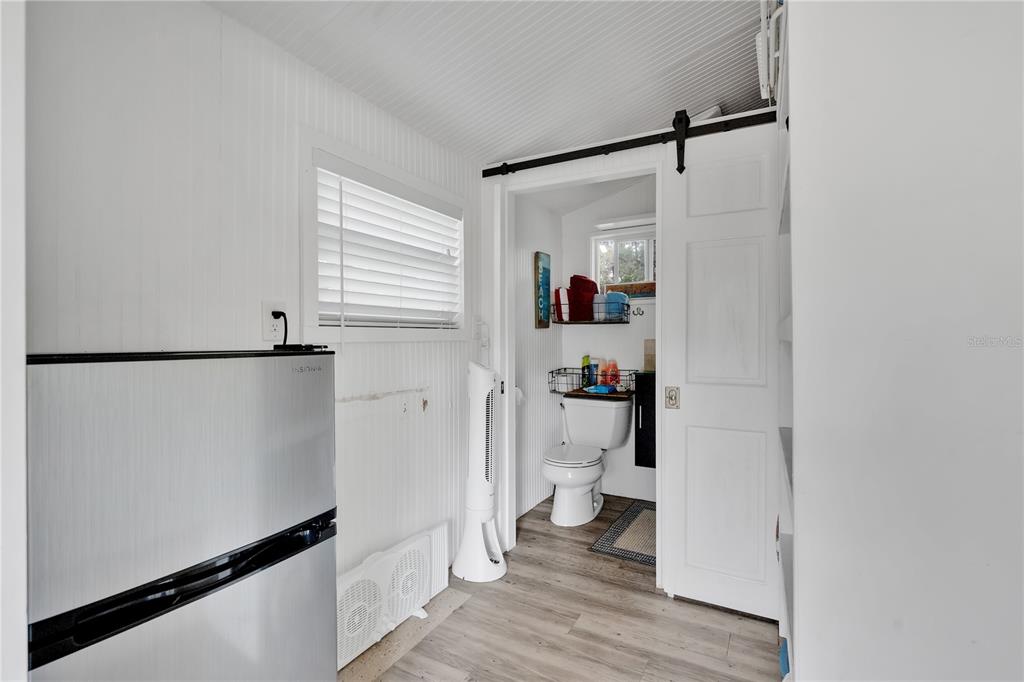 4410 Mildred Bass Road St. Cloud, FL 34772 - Photo 34 of 42