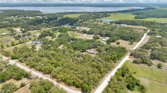 $1,100,000 | 4410 Mildred Bass Road, St. Cloud, FL 34772