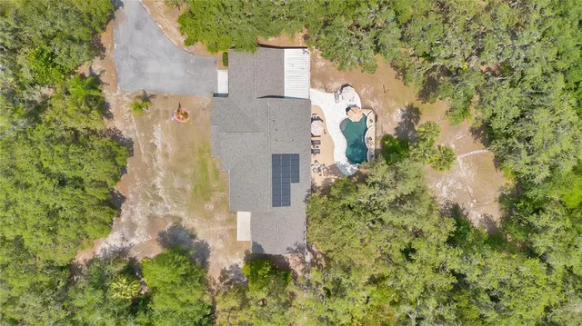 $1,100,000 | 4410 Mildred Bass Road, St. Cloud, FL 34772