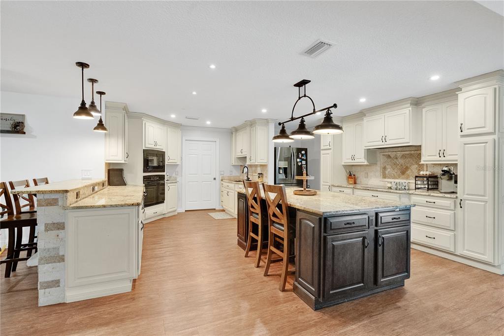 4410 Mildred Bass Road St. Cloud, FL 34772 - Photo 8 of 42