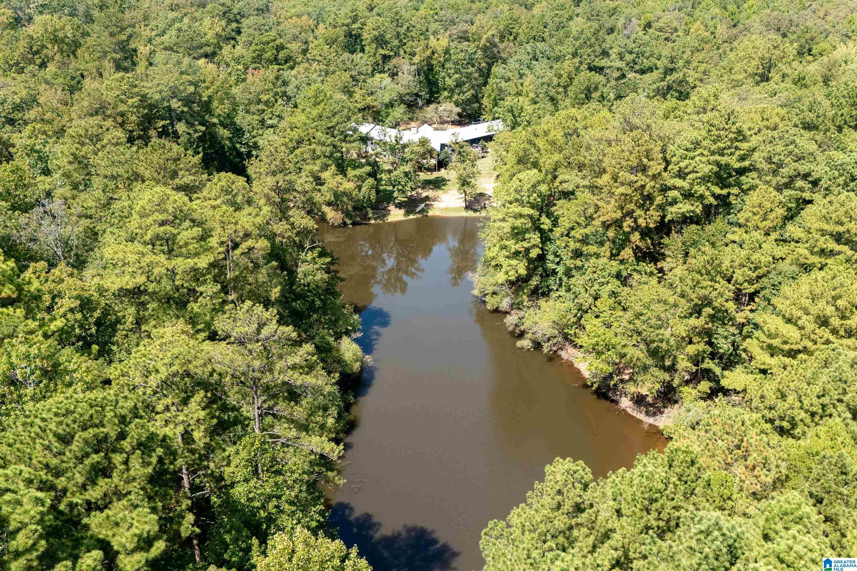9215 Bear Creek Road Sterrett, AL 35147 - Photo 87 of 99