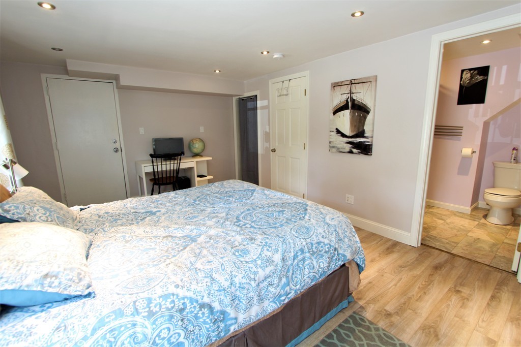 105 Sheridan Street, Unit 105 Boston, MA 02130 - Photo 11 of 14