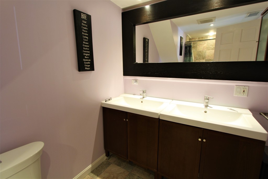 105 Sheridan Street, Unit 105 Boston, MA 02130 - Photo 13 of 14