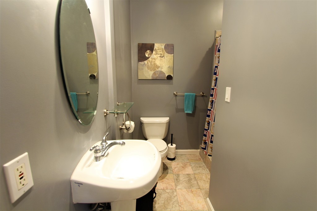 105 Sheridan Street, Unit 105 Boston, MA 02130 - Photo 8 of 14
