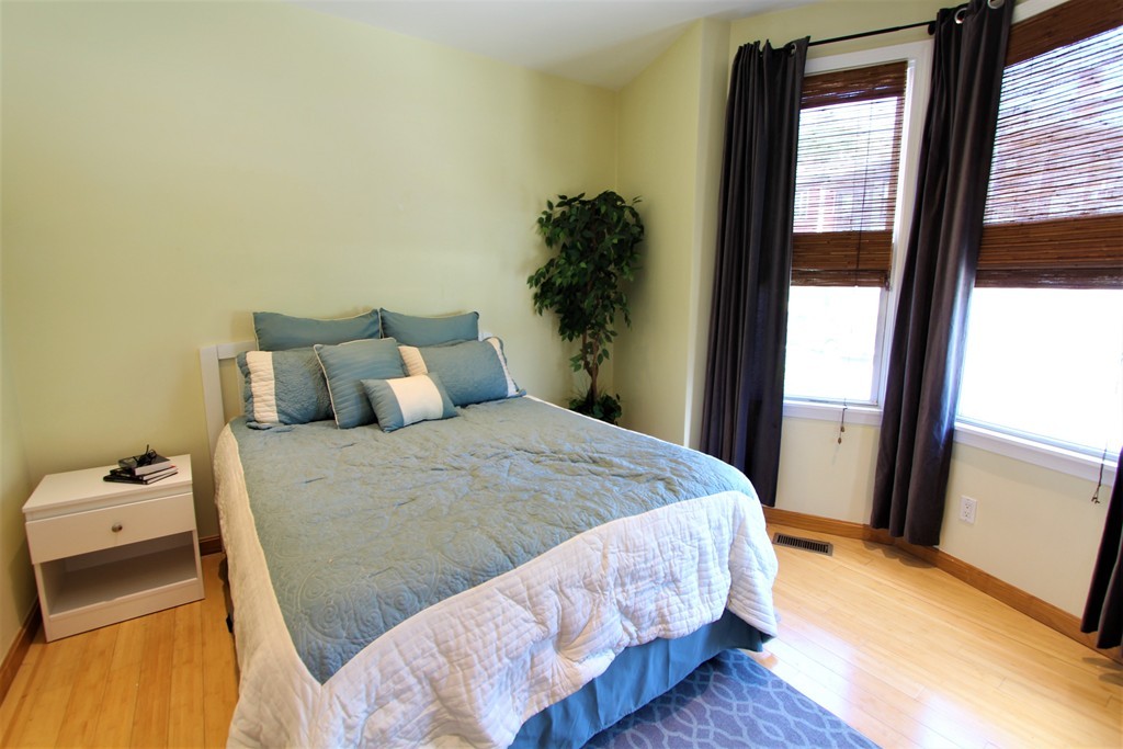 105 Sheridan Street, Unit 105 Boston, MA 02130 - Photo 9 of 14