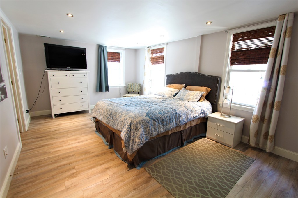 105 Sheridan Street, Unit 105 Boston, MA 02130 - Photo 10 of 14