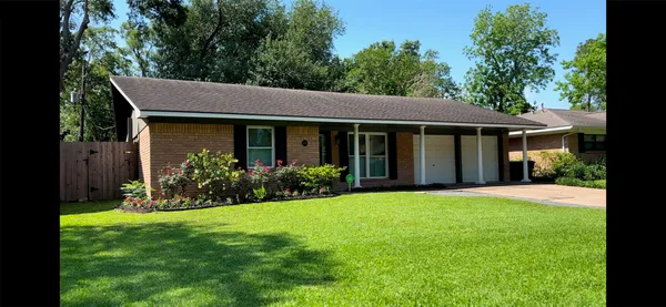 $2,650 | 5515 Darnell Street, Houston, TX 77096