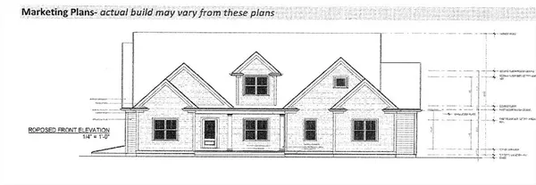 $985,000 | 292 Fisher Road, Holden, MA 01520