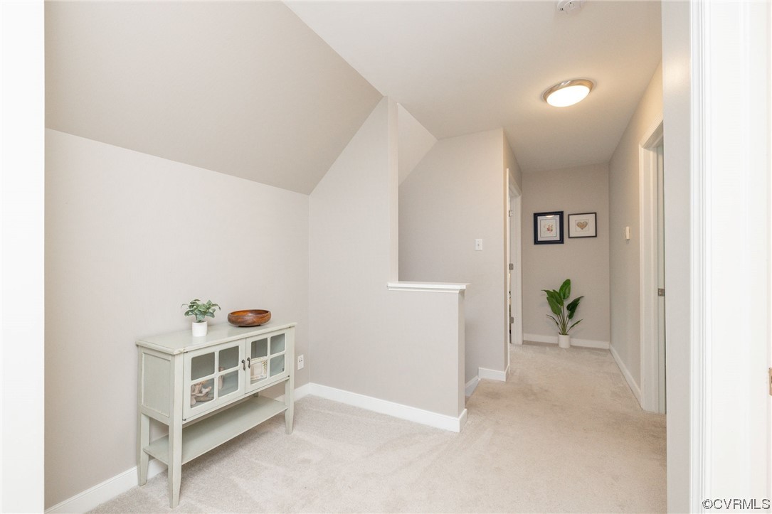 15725 Fox Marsh Drive Moseley, VA 23120 - Photo 28 of 50
