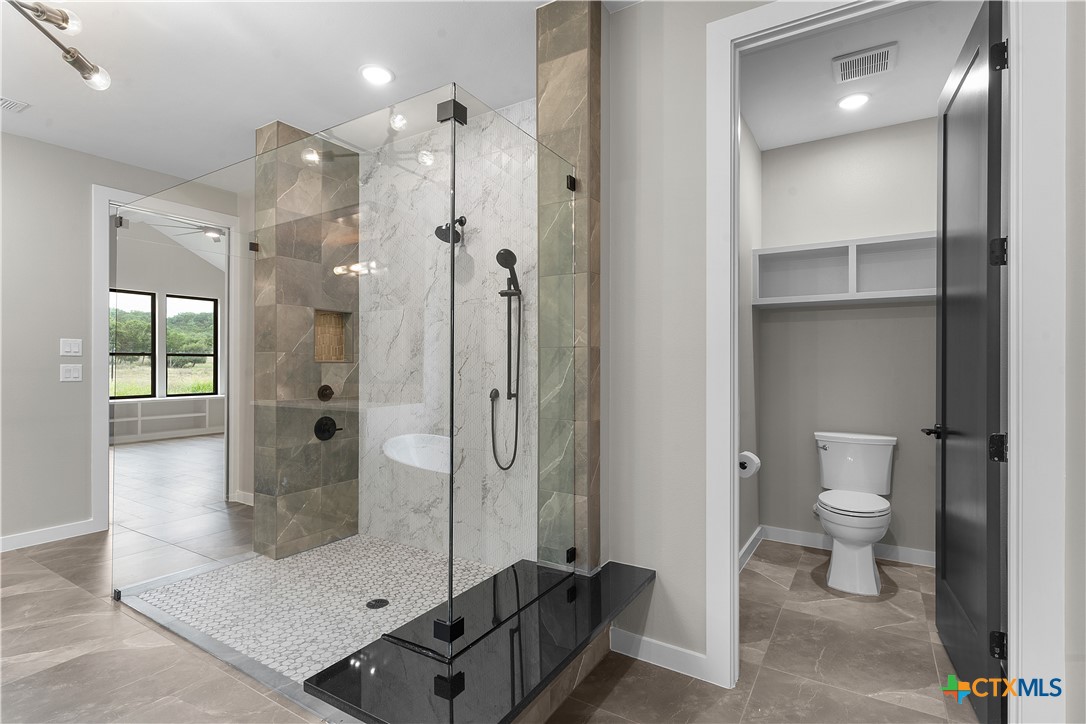 9809 Tulane Trail Belton, TX 76513 - Photo 40 of 45