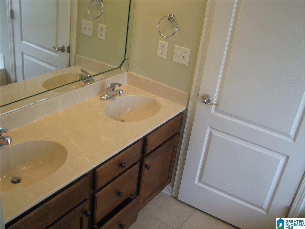 141 Seams Way Alabaster, AL 35007 - Photo 17 of 30