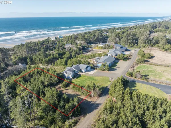 $160,000 | Thompson, Seal Rock, OR 97376