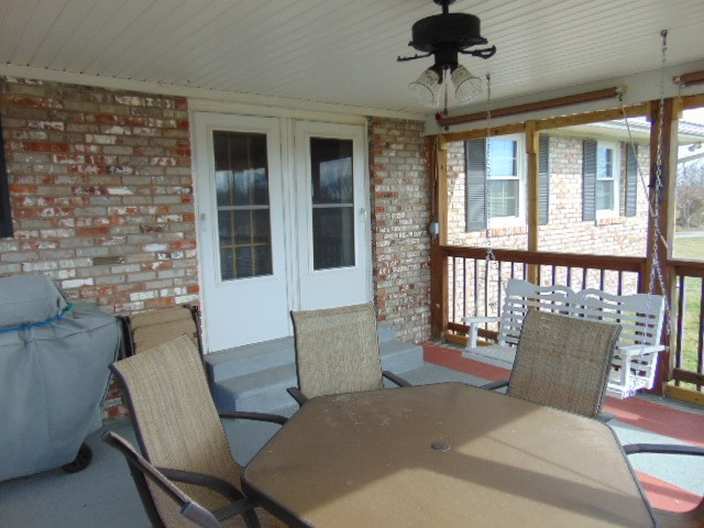 1355 Squiresville Road Owenton, KY 40359 - Photo 45 of 49 Photo 46