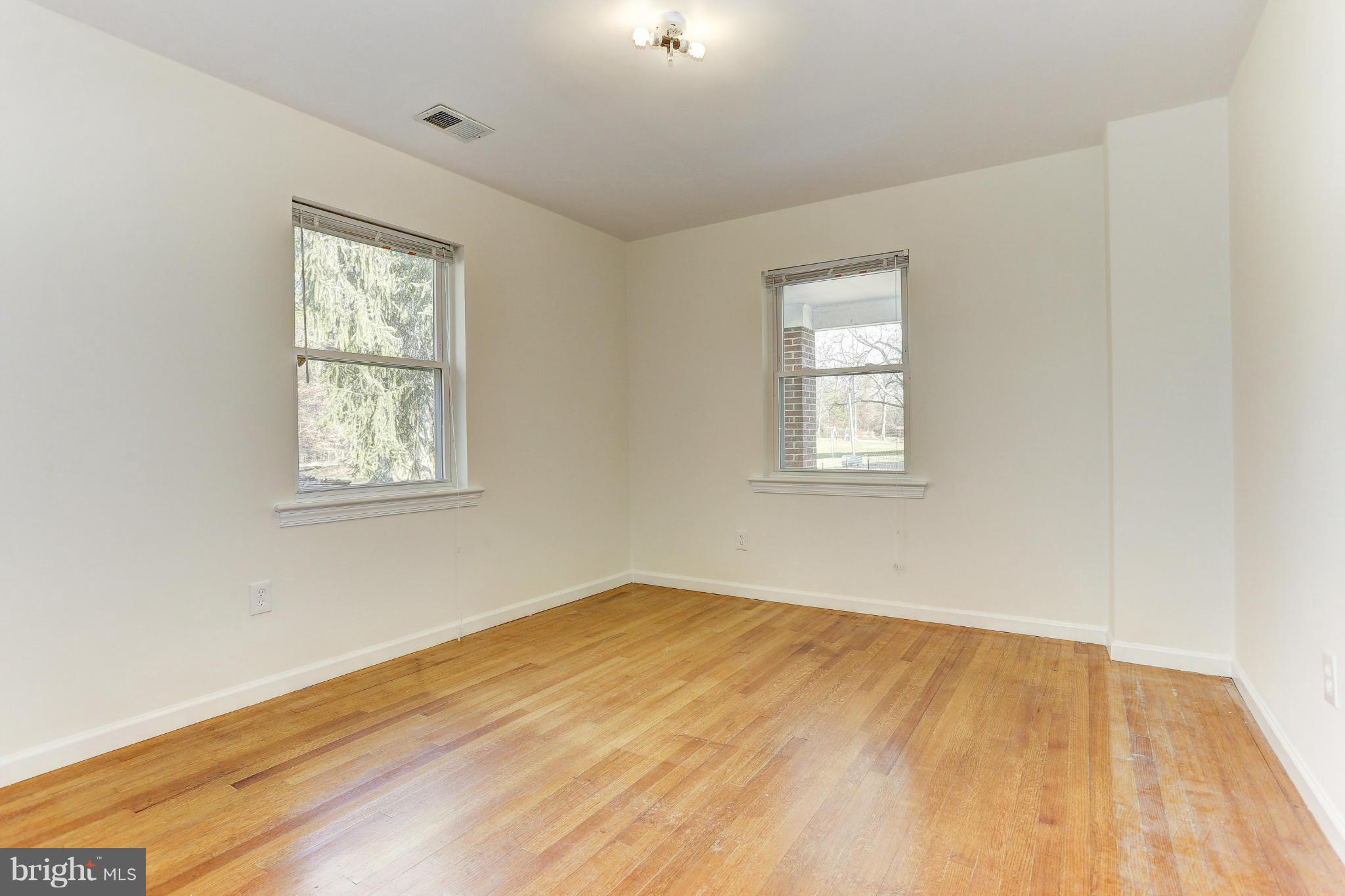 6108 Buckler Road Clinton, MD 20735 - Photo 13 of 24 Bedroom