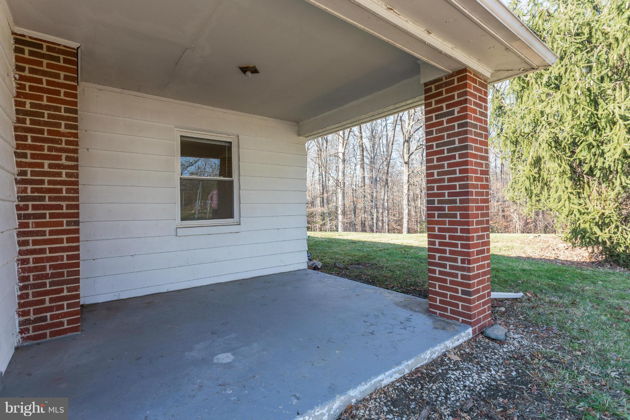 6108 Buckler Road Clinton, MD 20735 - Photo 19 of 24 View