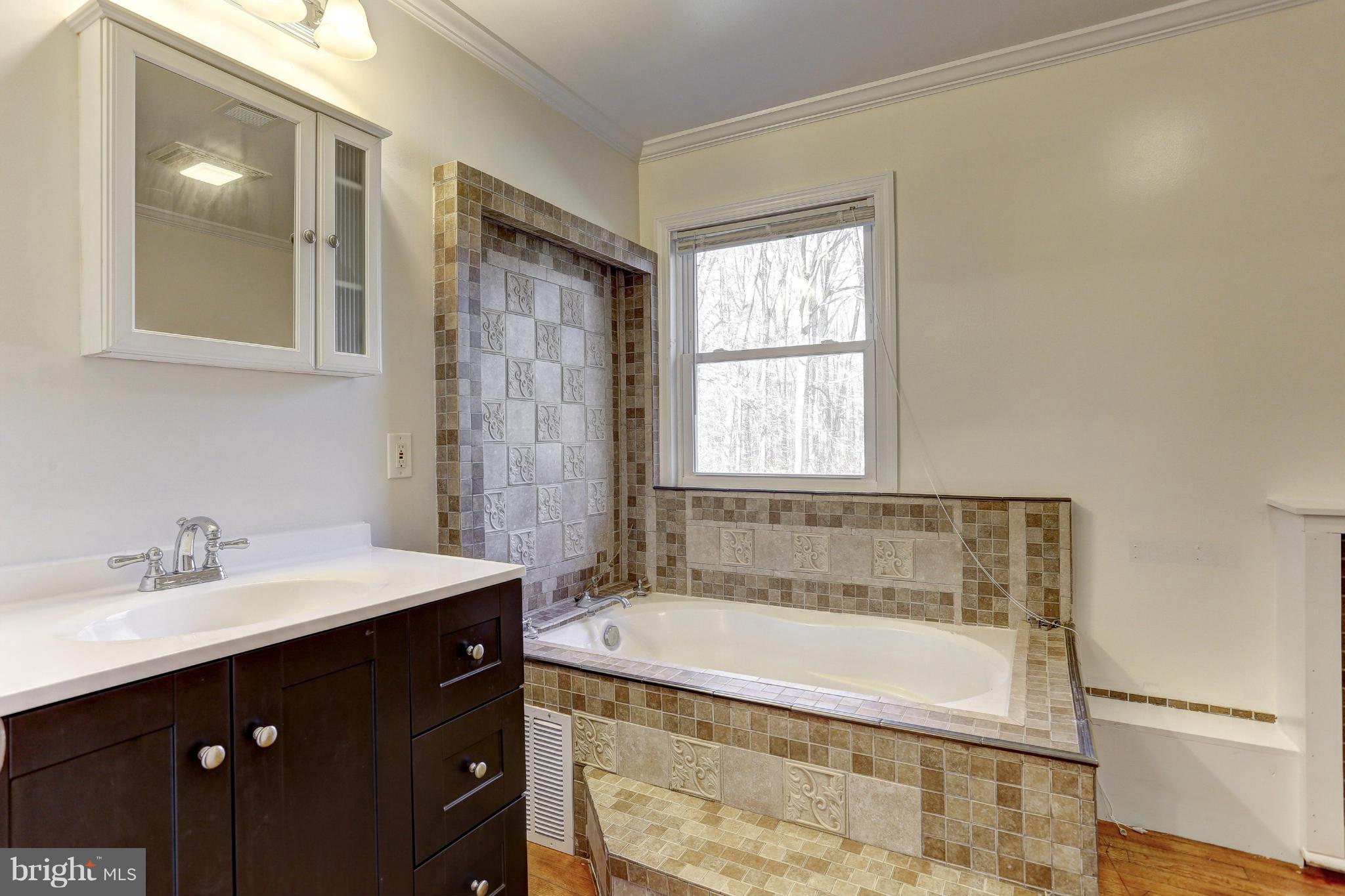 6108 Buckler Road Clinton, MD 20735 - Photo 23 of 24 Bath