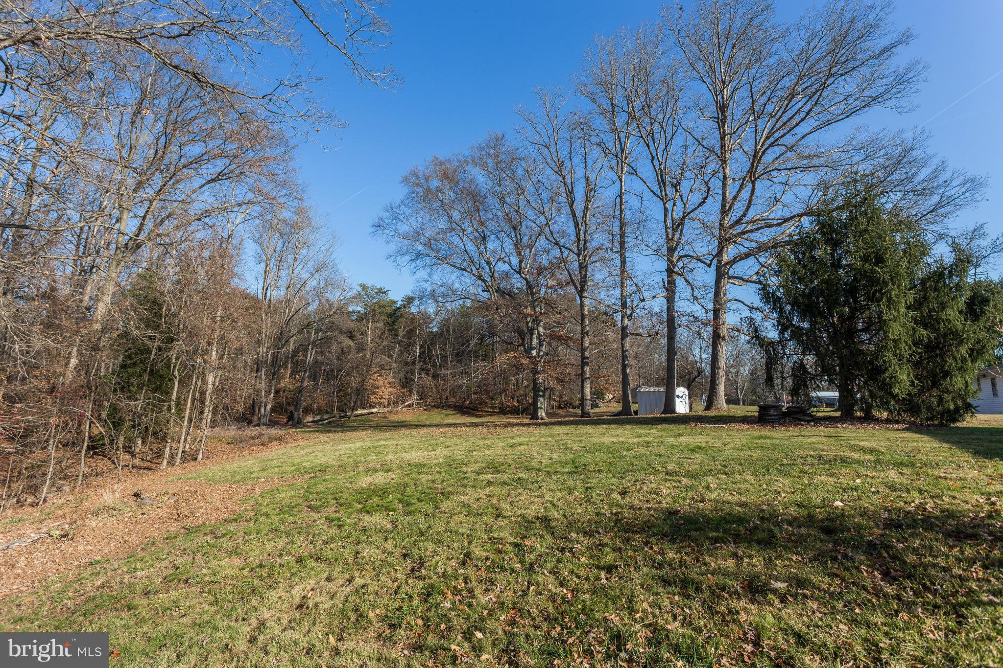 6108 Buckler Road Clinton, MD 20735 - Photo 5 of 24 View