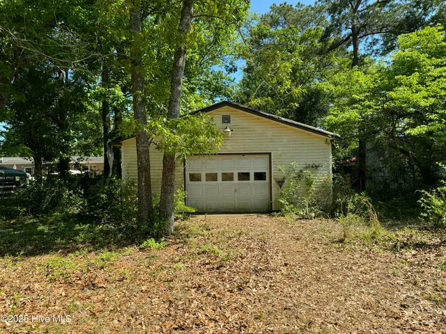$85,000 | 2213 Forest Drive Southwest, Supply, NC 28462