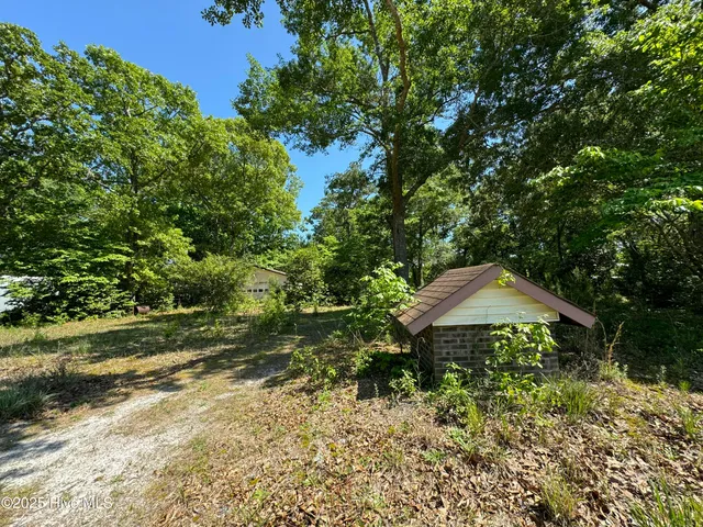 $85,000 | 2213 Forest Drive Southwest, Supply, NC 28462
