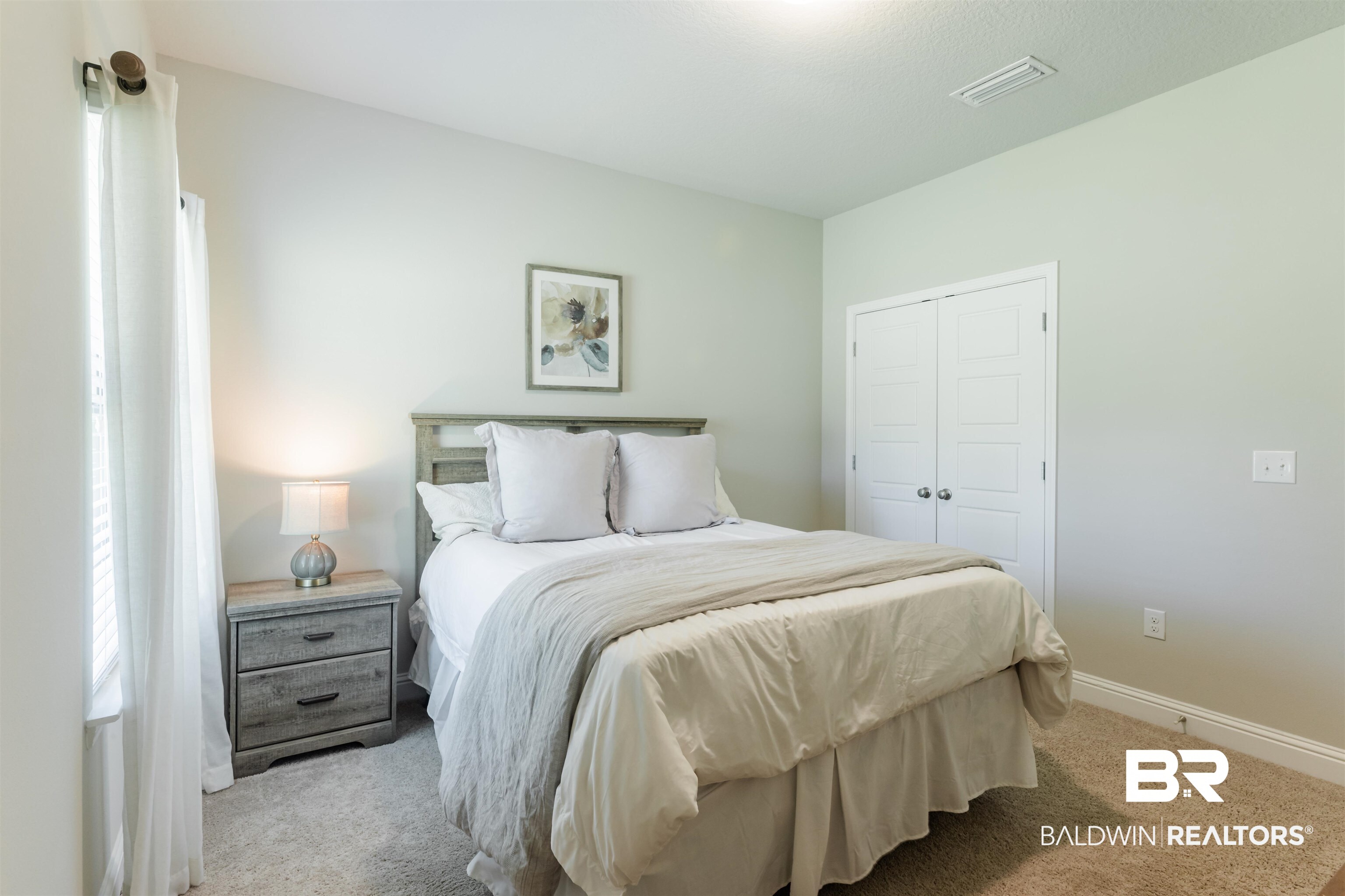 31503 Hoot Owl Road Daphne, AL 36527 - Photo 35 of 49