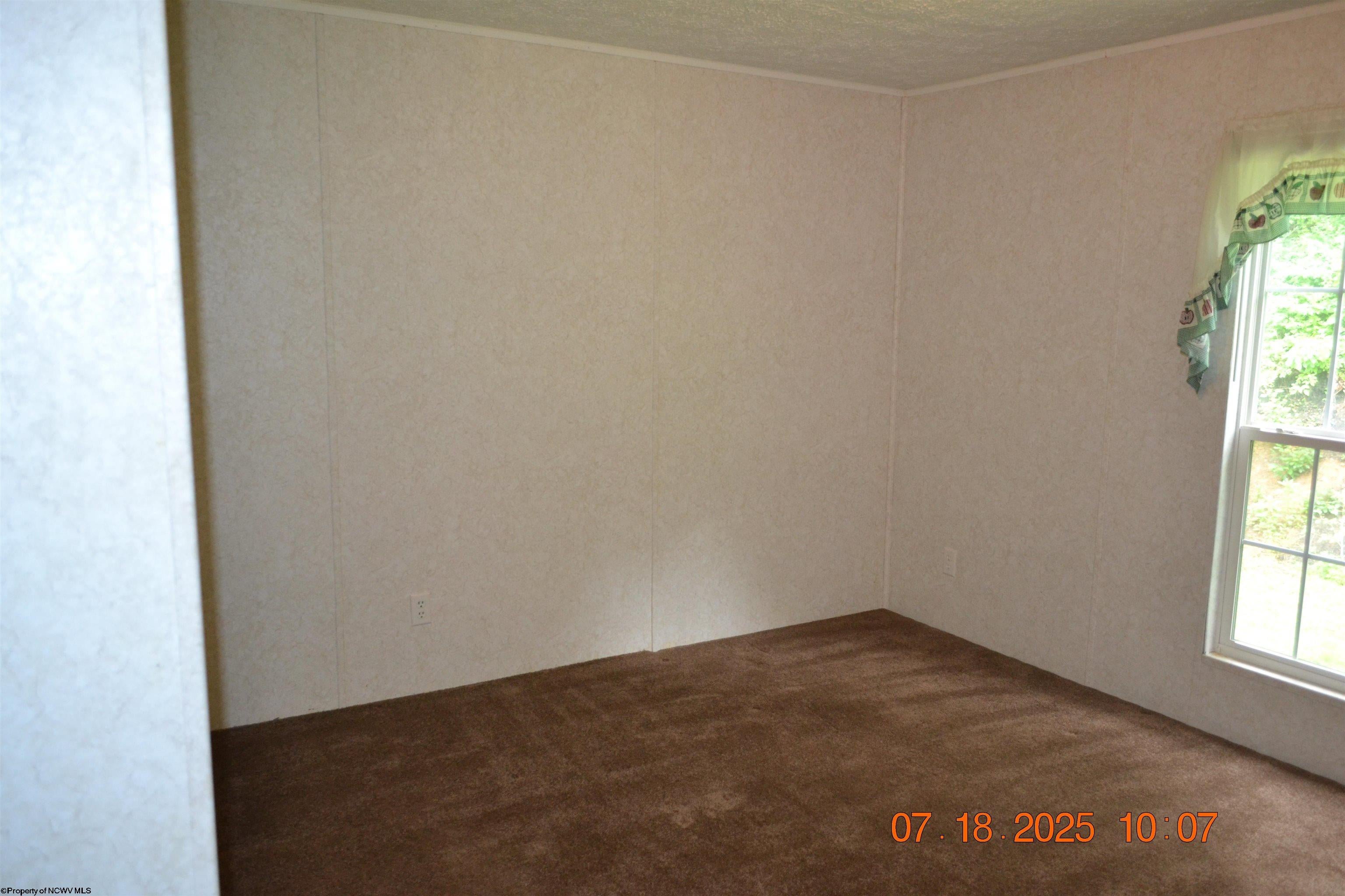 171 Salt Lick Road Sutton, WV 26601 - Photo 7 of 28 Gallery Image 7