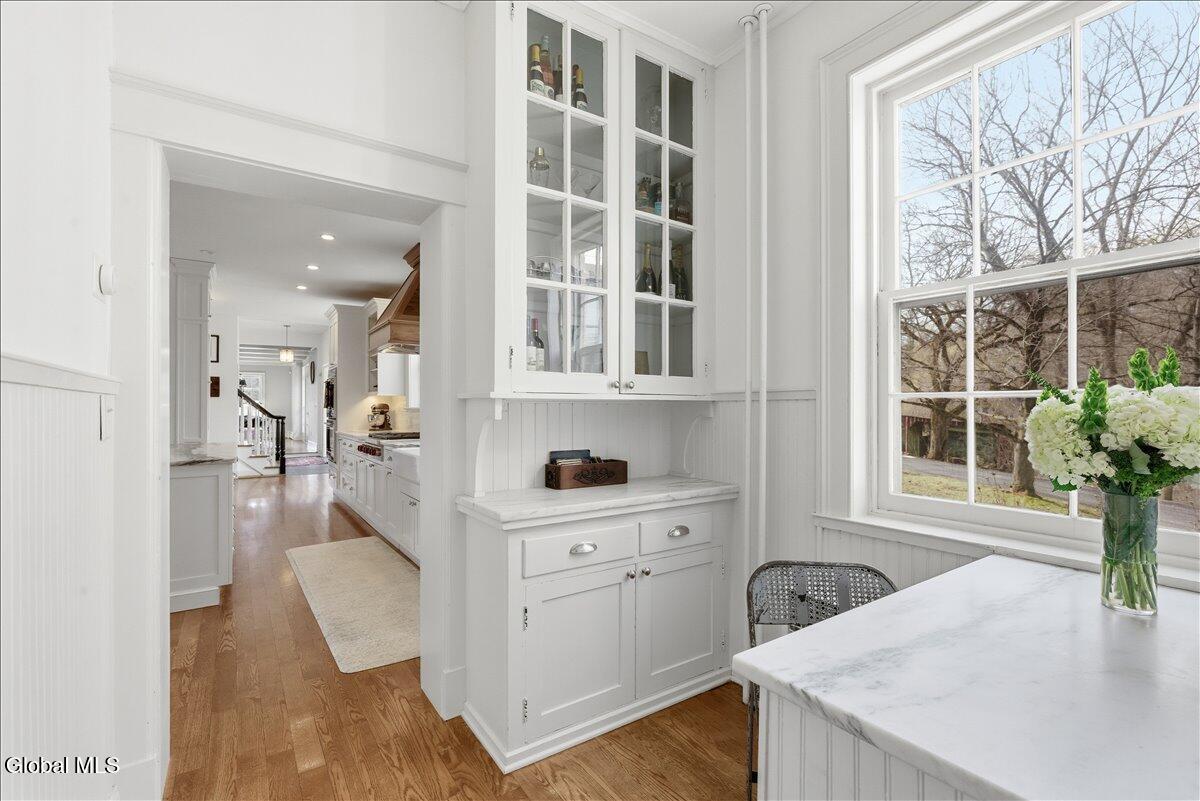 83 Bullock Road New Scotland, NY 12159 - Photo 25 of 85 24-019_MW2_4264
