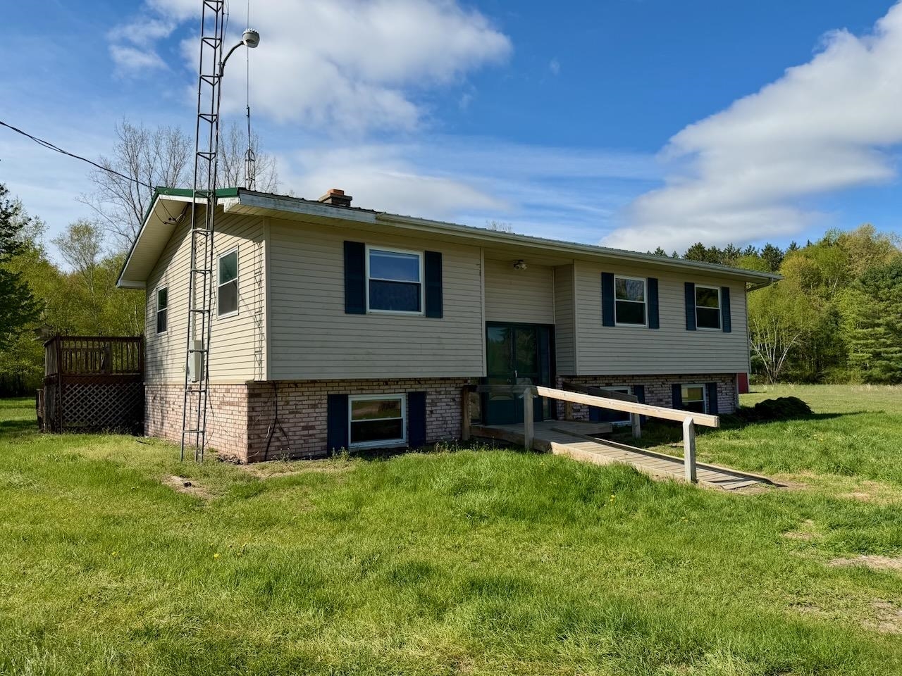 18303 West Marion Road Brant, MI 48614 - Photo 17 of 42