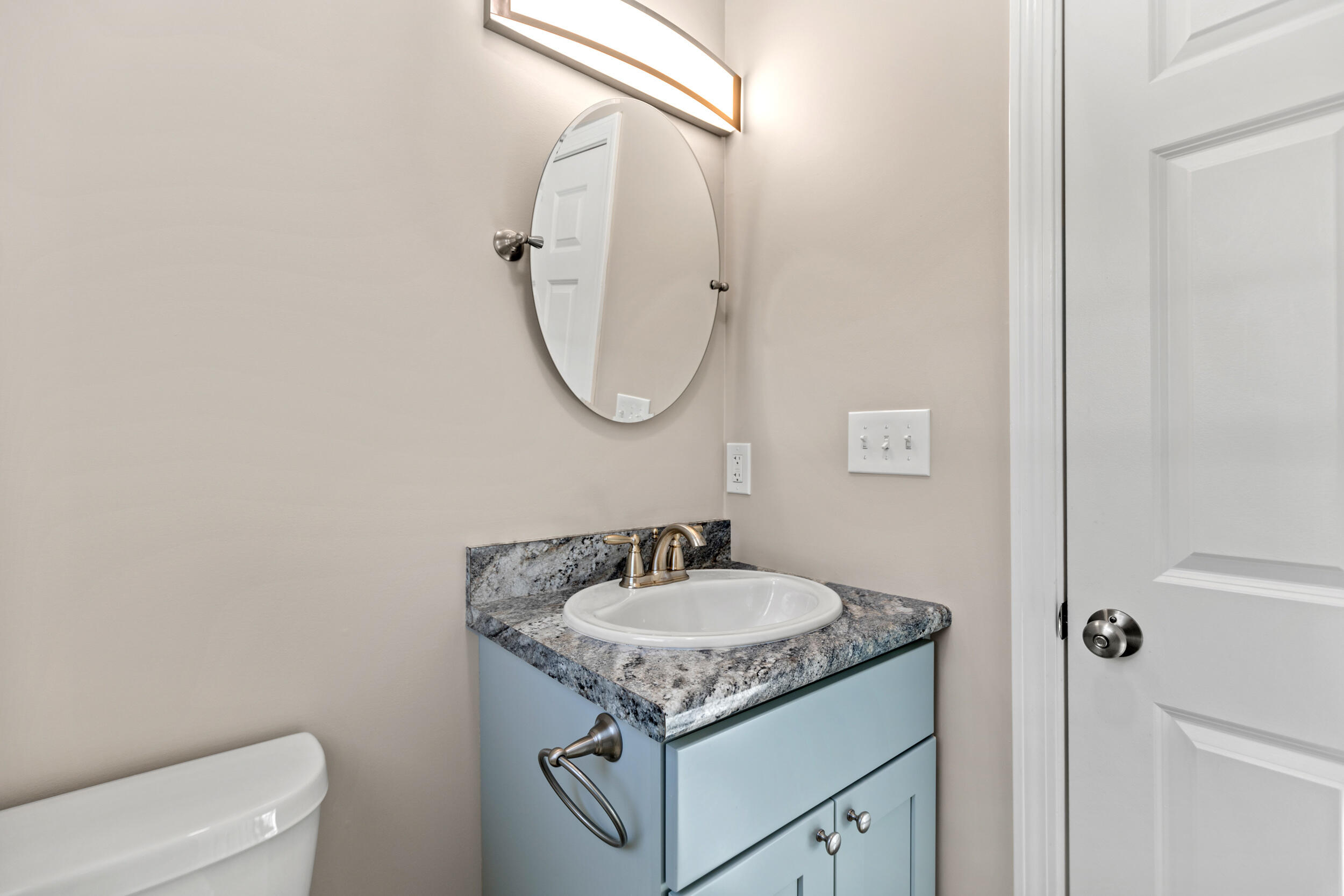 224 North Street, Unit 103 Saco, ME 04072 - Photo 16 of 23 224 north street 108 saco-13