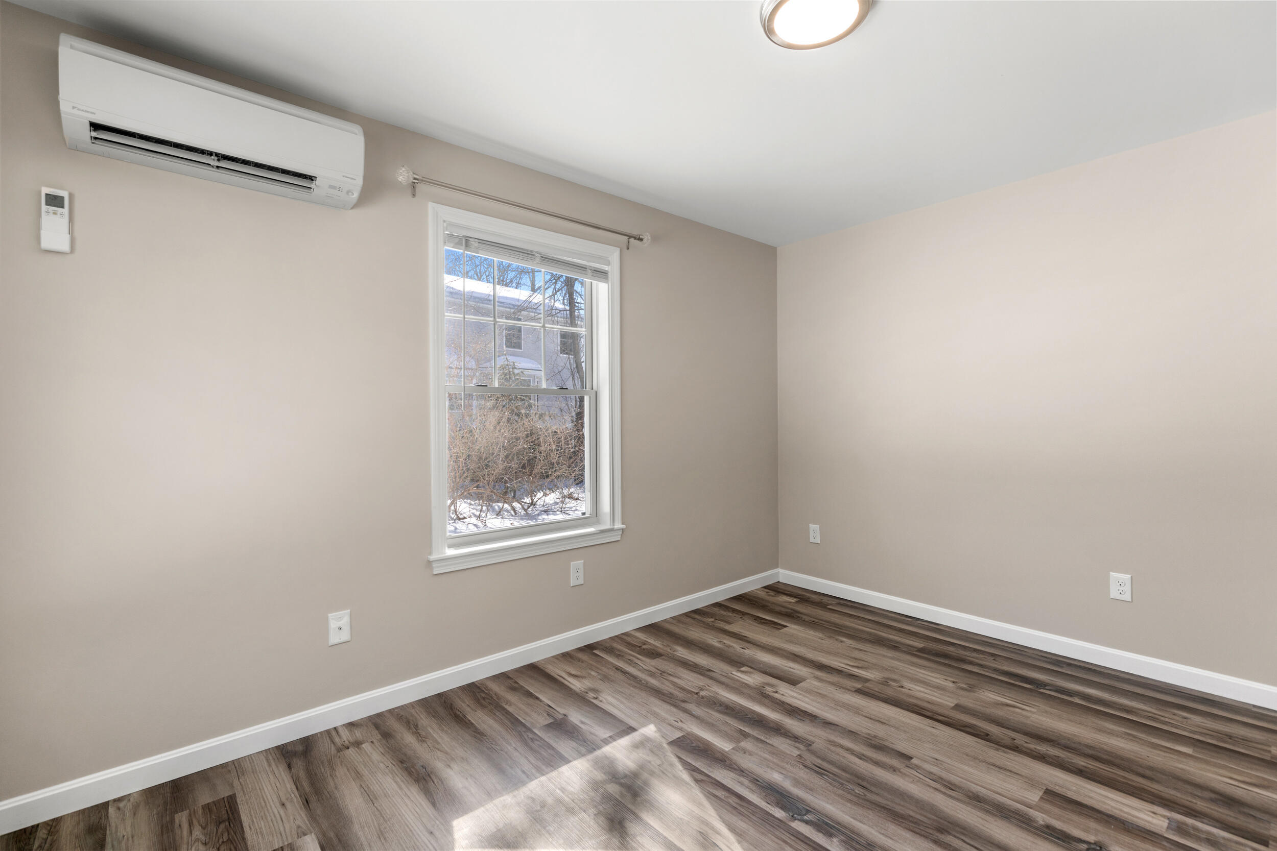 224 North Street, Unit 103 Saco, ME 04072 - Photo 18 of 23 224 north street 108 saco-16