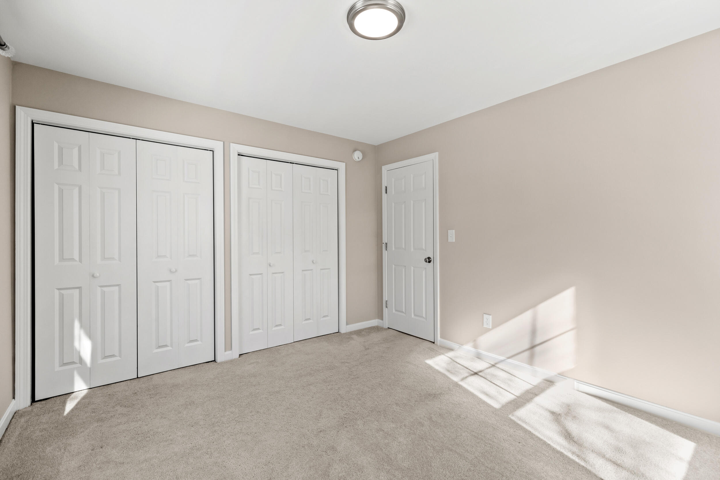 224 North Street, Unit 103 Saco, ME 04072 - Photo 8 of 23 224 north street 108 saco-02