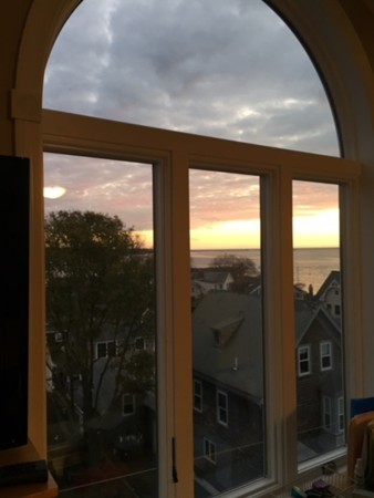 7 Rackliffe Street, Unit H8 Gloucester, MA 01930 - Photo 16 of 29 Gallery Image 16
