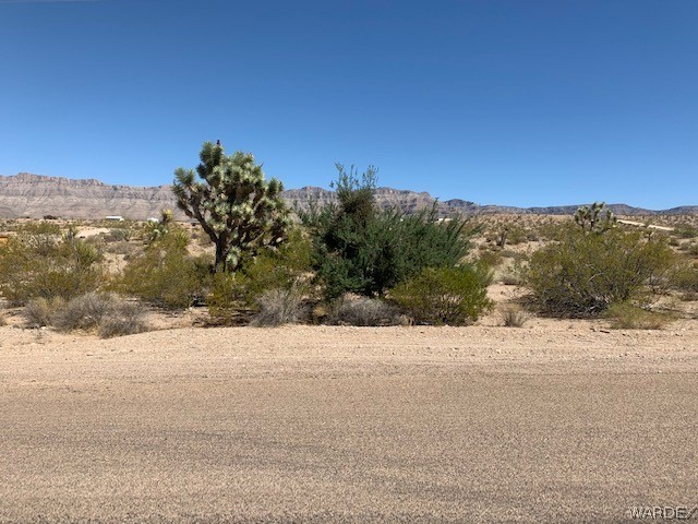 30160 Haystack Drive Meadview, AZ 86444 - Photo 4 of 8