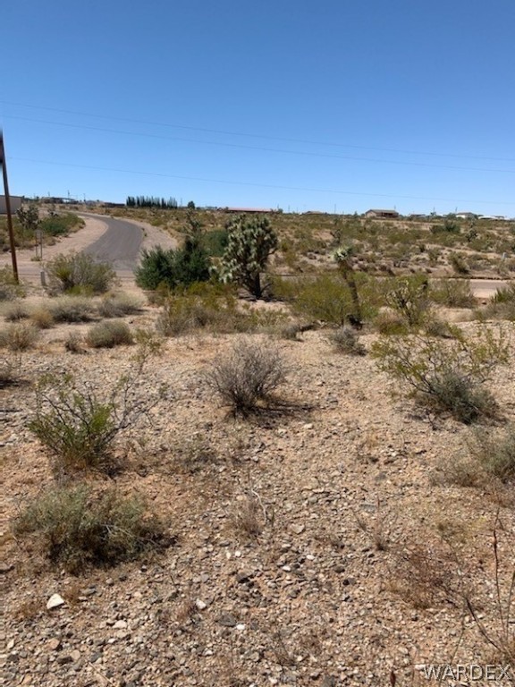 30160 Haystack Drive Meadview, AZ 86444 - Photo 6 of 8
