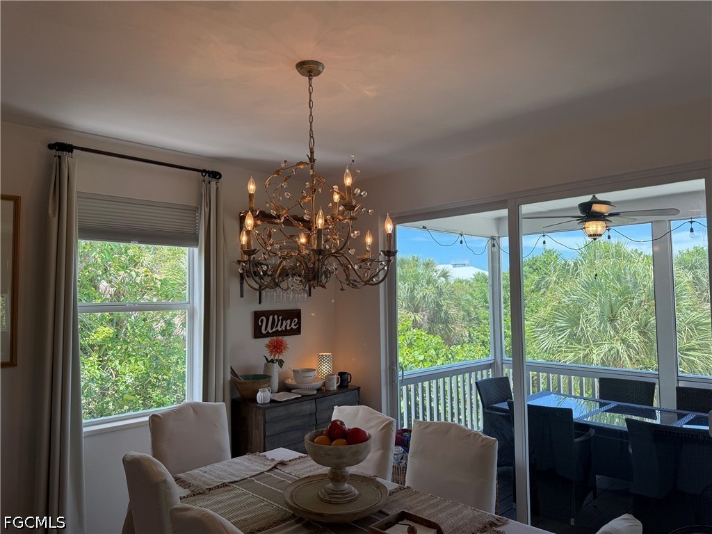 4481 Butterfly Shell Drive Captiva, FL 33924 - Photo 18 of 50