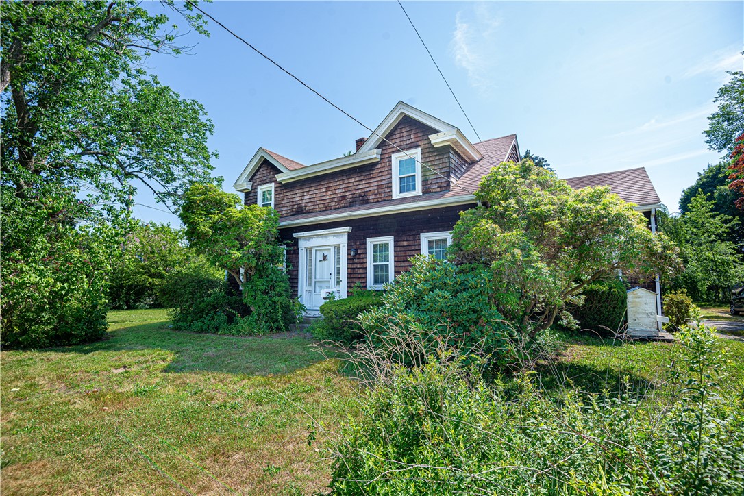 55 Sowams Road Barrington, RI 02806 - Photo 11 of 46