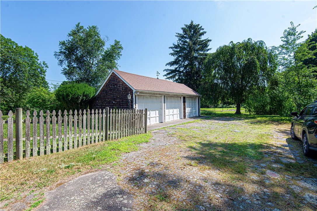 55 Sowams Road Barrington, RI 02806 - Photo 13 of 46