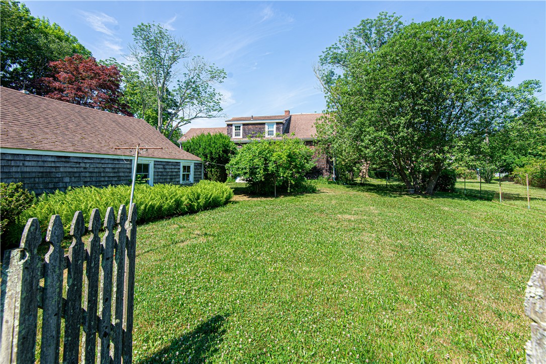 55 Sowams Road Barrington, RI 02806 - Photo 19 of 46