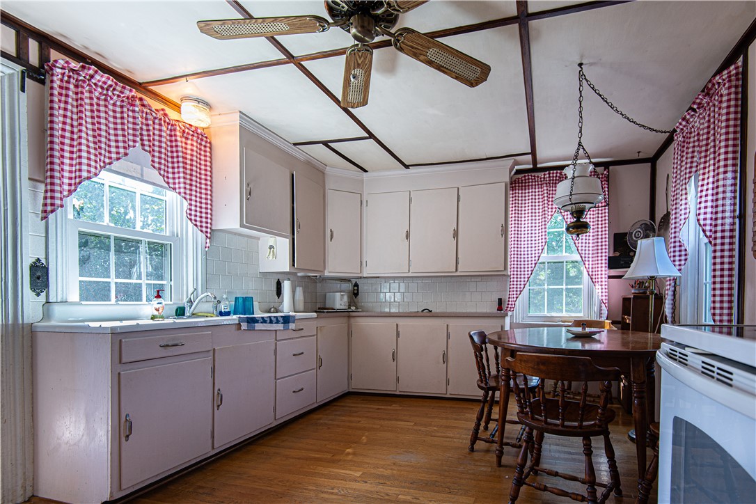 55 Sowams Road Barrington, RI 02806 - Photo 23 of 46