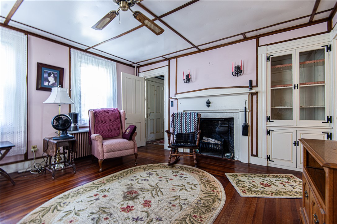 55 Sowams Road Barrington, RI 02806 - Photo 25 of 46