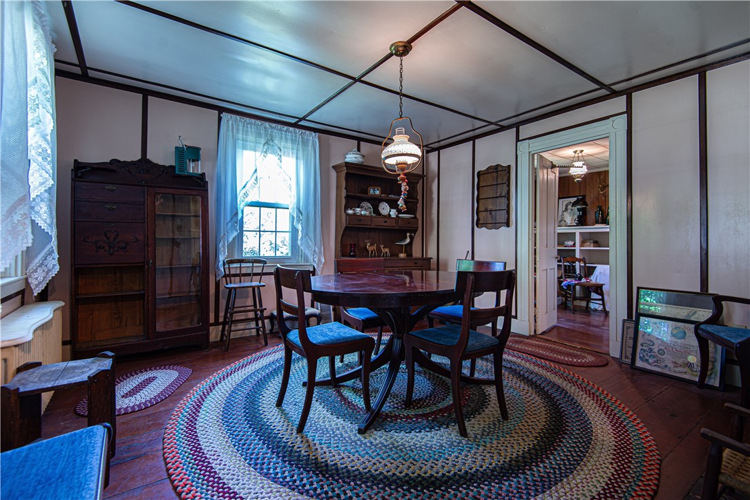 55 Sowams Road Barrington, RI 02806 - Photo 26 of 46