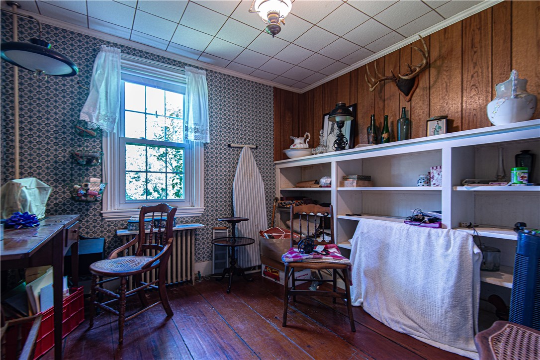 55 Sowams Road Barrington, RI 02806 - Photo 28 of 46