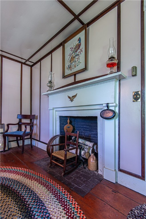 55 Sowams Road Barrington, RI 02806 - Photo 29 of 46