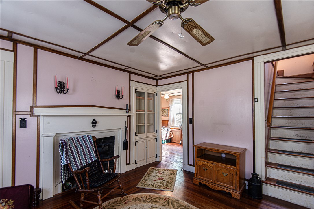 55 Sowams Road Barrington, RI 02806 - Photo 30 of 46