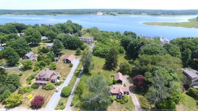 55 Sowams Road Barrington, RI 02806 - Photo 3 of 46