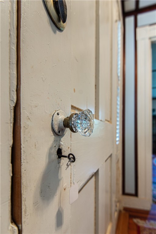 55 Sowams Road Barrington, RI 02806 - Photo 31 of 46