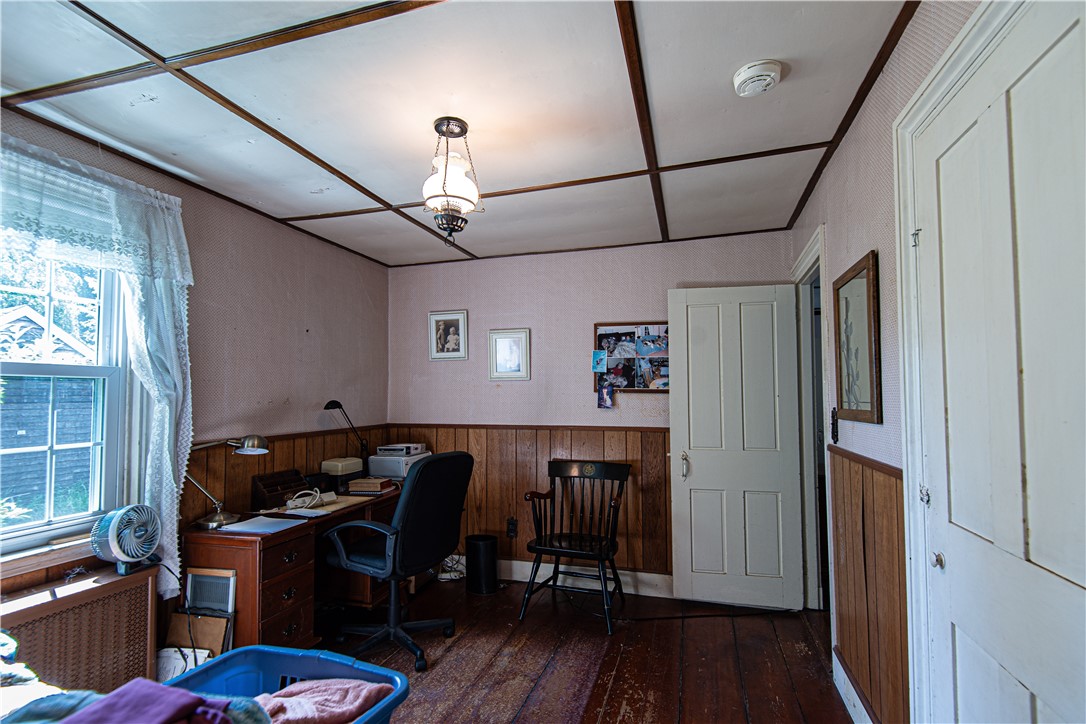 55 Sowams Road Barrington, RI 02806 - Photo 32 of 46