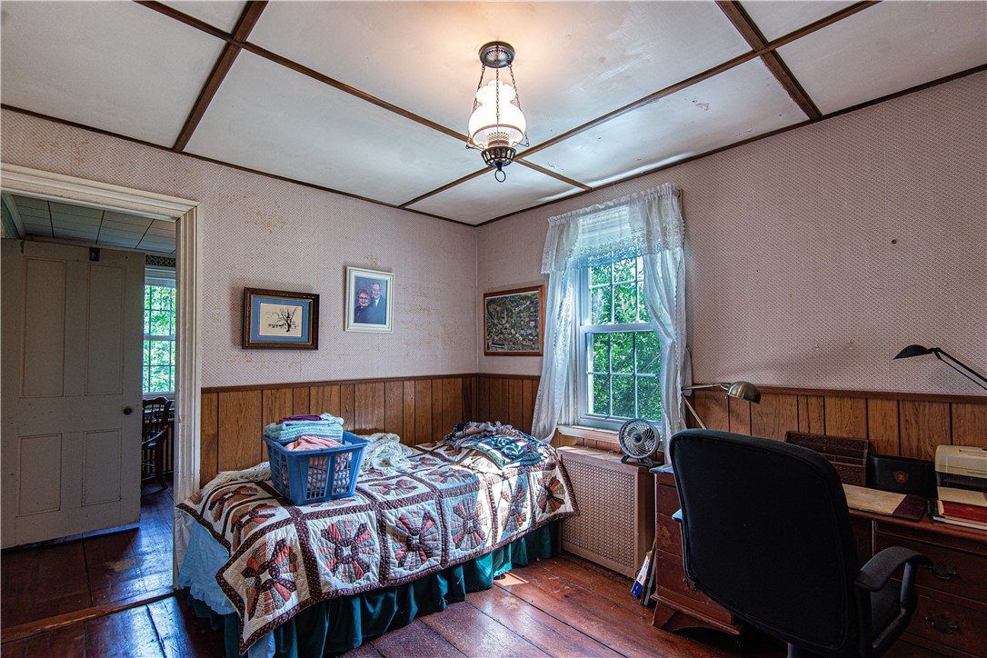 55 Sowams Road Barrington, RI 02806 - Photo 33 of 46