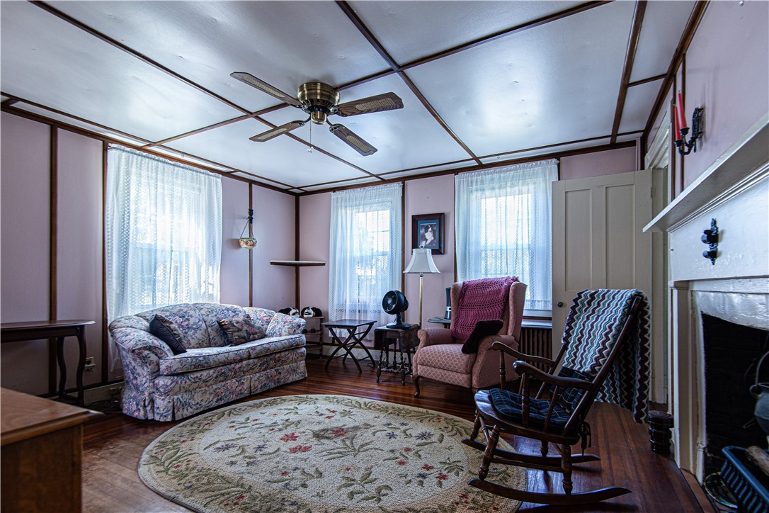 55 Sowams Road Barrington, RI 02806 - Photo 34 of 46