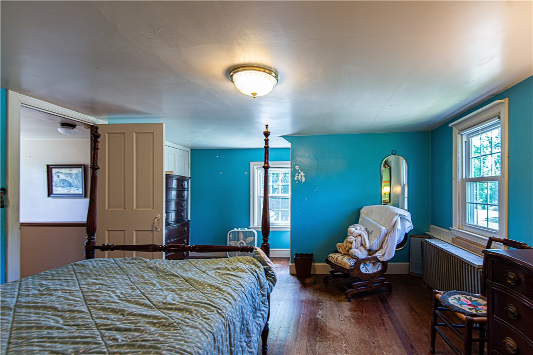 55 Sowams Road Barrington, RI 02806 - Photo 35 of 46